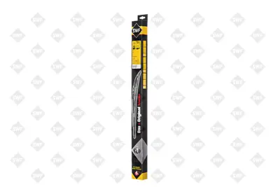 SWF 132704 Sılgı Supurgesı Tek 70cm Magnum-Tga 132704 90159607 EC90159607 25125 ZSW0018 ESTZSAW0018 ML5243 GS10052 8194602 AG17246