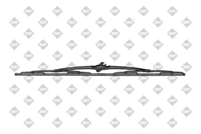 SWF 132704 Sılgı Supurgesı Tek 70cm Magnum-Tga 132704 90159607 EC90159607 25125 ZSW0018 ESTZSAW0018 ML5243 GS10052 8194602 AG17246