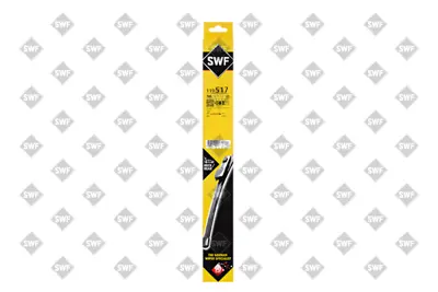 SWF 119517 Sılgı Supurgesı Arka 12> A3-A4-Q5 119517 VR264 3397008635 574611 8X4955425 A2478206700 EW7016 A332H VM264 TRB2901