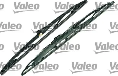 Valeo 574120 Sılgı Supurgesı Tek Genel *Sp* V45s *U.K**** 3397001417 3397001684 3397001745 3397004251 3397118506