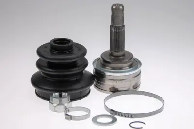 GKN 302785 Aks Kafası Starlet 4341010090 4342010111 302785 4341010021 VKJA5561 4341010030 QVJ772 4341010050 151253 4346019085