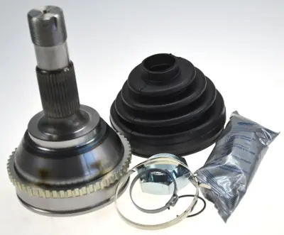 GKN 302997 Aks Kafası 9567582280 9566722380 810011 12035 760197 1496138080 V240052 2144980013 T412035 1495545080