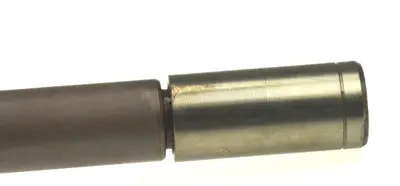 GKN 304338 Aks On Sag 03> Megane.Iı 1.6 16v 810mm +os 7711135775 8200267041 12808 VKJC6070 8200613828 304338 DS52449 T49294 R341R R262AR