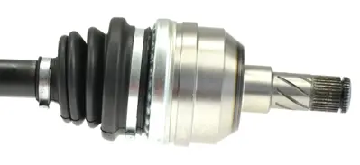 GKN 304411 Aks On Sag Vectra.B 2.0i 16v *X20xev* *U.K**** 374249 31266T 25449 DS37100 24074 T58220 DS52230 22678 33210 305672