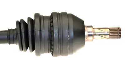 GKN 304429 Aks On Sag Astra.H 1.7d *Z17dth* *A.G.Z**** 374591 13191328 VA172R 375037 13136380 655856 18232070 93169681 170856 24462246
