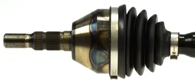 GKN 304430 Aks On Sol Astra.H *Z20ler* PBT8052 HTG6 VKM16100 RKT1070 374551 QTT110 2100705501P Y3057 IR9856 V55501