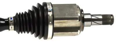 GKN 304430 Aks On Sol Astra.H *Z20ler* PBT8052 HTG6 VKM16100 RKT1070 374551 QTT110 2100705501P Y3057 IR9856 V55501