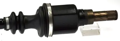 GKN 304733 Aks On Sol 06> Clıo.Iıı-Modus-Logan.Mcv 1.4 16v-1.5dci BSG60975030 CIS76000AS P300017 10101012 24059 148990060 ESTVW002 AN2580 24771MR 172080