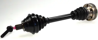 GKN 304764 Aks On Sol 07> Psst-Cddy-Tou-Golf.V-Oct-Superb-Tld-Leo-A3 2.0tdi *U.K**** 1K0407271ES 1K0407271HM 1K0407451TX 261146 1K0407271MC 170761 7N0407763X 261188 7N0407761NX 1K0407451DX