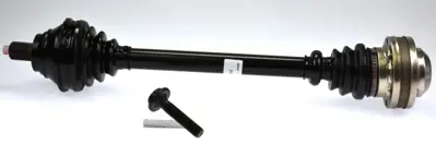 GKN 304767 Aks On Sag Caddy.Iıı-Golf.V.Vı-Jetta.Iıı-Passat.V-A3 1K0407272CR 1K0407452TX T78330 5Q0407272ER VW262R 304767 171064 121567 24494 1K0407272QK
