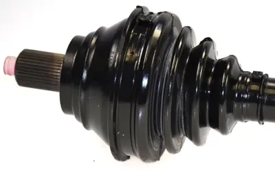 GKN 304767 Aks On Sag Caddy.Iıı-Golf.V.Vı-Jetta.Iıı-Passat.V-A3 1K0407272CR 1K0407452TX T78330 5Q0407272ER VW262R 304767 171064 121567 24494 1K0407272QK