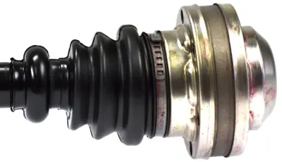GKN 304767 Aks On Sag Caddy.Iıı-Golf.V.Vı-Jetta.Iıı-Passat.V-A3 1K0407272CR 1K0407452TX T78330 5Q0407272ER VW262R 304767 171064 121567 24494 1K0407272QK