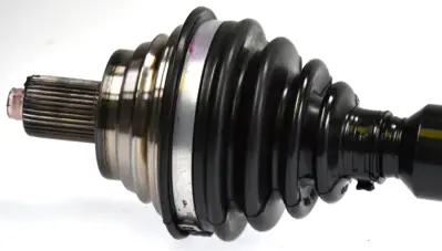 GKN 304771 Aks On Sag 04-09 Golf.V 2.0fsi +ms 1K0407272GK 1K0407452MX 1K0407272HN JZW407272DX 1K0407272KA 3C0407272BS 1K0407272GM 1K0407272DN 2K0407272F 1Q0407272