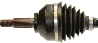 GKN 304780 Aks On Sol 07> Trafıc-Vıvaro 2.0dci 4417912 RE3418 SLGDR1319 93856310 T49277 8200776538 18291400 25226 RE542 304780
