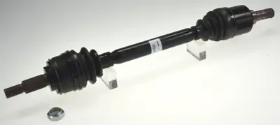 GKN 304921 Aks On Sol 08> Laguna.Iıı 1.5dci 391016312R 8200538941 8200934676 8201353630 304921 VKJC8131 3020550 24650 RE3477 924650