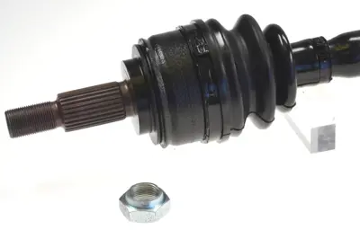 GKN 304921 Aks On Sol 08> Laguna.Iıı 1.5dci 391016312R 8200538941 8200934676 8201353630 304921 VKJC8131 3020550 24650 RE3477 924650