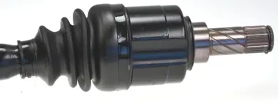 GKN 304921 Aks On Sol 08> Laguna.Iıı 1.5dci 391016312R 8200538941 8200934676 8201353630 304921 VKJC8131 3020550 24650 RE3477 924650