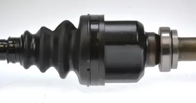 GKN 304940 Aks On Sag 08> 308 1.4-1.6 16v 1.6hdi 3273QH P236R TP507 VKJC8637 24771 TP1507 3273VN 3484500 24669 P1507