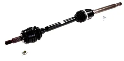 GKN 304967 Aks On Sag 08> Laguna.Iıı 1.5dci 8200676172 250377 8200934677 304967 24696 T49360 VKJC8130 R296R 3020500 8201235920