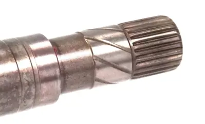 GKN 304967 Aks On Sag 08> Laguna.Iıı 1.5dci 8200676172 250377 8200934677 304967 24696 T49360 VKJC8130 R296R 3020500 8201235920