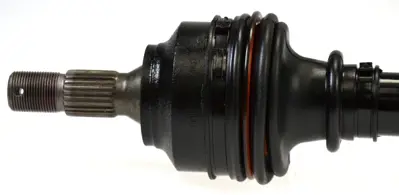 GKN 305039 Aks On Sol 08> Partner-Berlıngo 3272LX 3272LT 3272QA 3644K 3273LP 3272FZ 3273VK 32721X sx32728W 3273LQ