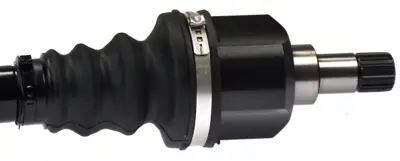 GKN 305039 Aks On Sol 08> Partner-Berlıngo 3272LX 3272LT 3272QA 3644K 3273LP 3272FZ 3273VK 32721X sx32728W 3273LQ