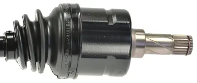 GKN 305055 Aks On Sol Corsa.D 1.3d *Z13dtj* 374994 374792 95520473 13320255 9503151 93169656 13150502 374873 95520474 374780