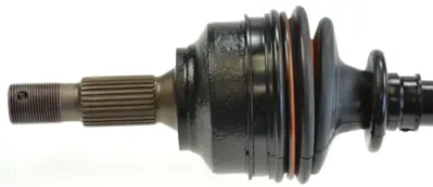 GKN 305129 Aks On Sol Expert-Scudo-Jumpy 1.6hdi 90hp *A.G.Z**** 3272NK DS3983 3272XL 3272YF 3272XN 24870 305129 171133 T39123 3272NL