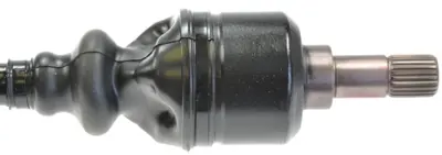 GKN 305129 Aks On Sol Expert-Scudo-Jumpy 1.6hdi 90hp *A.G.Z**** 3272NK DS3983 3272XL 3272YF 3272XN 24870 305129 171133 T39123 3272NL