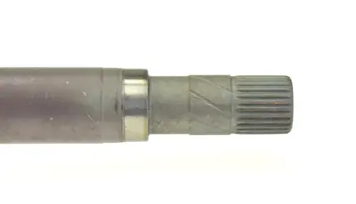 GKN 305318 Aks On Sag 09> Megane.Iıı 1.4tce 8201343442 391008683R 3021000 391008683 8200725504 4568T 7417 R408R DS4406 8201353442