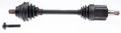 GKN 306162 Aks On Sol 05> Passat 2.0tsi-Fsi +os 587mm *Cawb* 3C0407271AS 3C0407271DX 3C0407451NX 3C0407271D PDS6876 25967 3C0407271DV 1K0407271BP VW379LN 261153