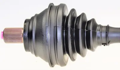 GKN 306162 Aks On Sol 05> Passat 2.0tsi-Fsi +os 587mm *Cawb* 3C0407271AS 3C0407271DX 3C0407451NX 3C0407271D PDS6876 25967 3C0407271DV 1K0407271BP VW379LN 261153