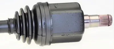 GKN 306162 Aks On Sol 05> Passat 2.0tsi-Fsi +os 587mm *Cawb* 3C0407271AS 3C0407271DX 3C0407451NX 3C0407271D PDS6876 25967 3C0407271DV 1K0407271BP VW379LN 261153