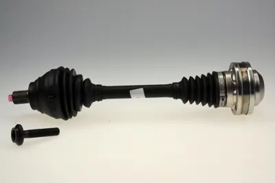 GKN 306301 Aks On Sol 06> Passat 2.0tdi +ms 488mm *Cbbb* *A.G.Z**** DA65662 WW3331 3C0407271E 5Q0407761PX 7N0407763 5Q0407763AX 3C0407451AX 3C0407271AJ 5N0407763DX 3AA407451X