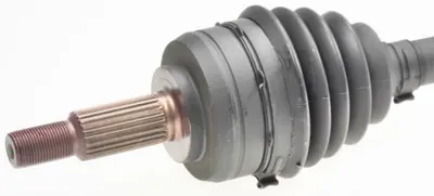 GKN 306393 Aks On Sag 14> Captur 1.5dci 306393 T49380 3101100 R439R DA206712 36214 R434R 4546T 391000367R 391000883R