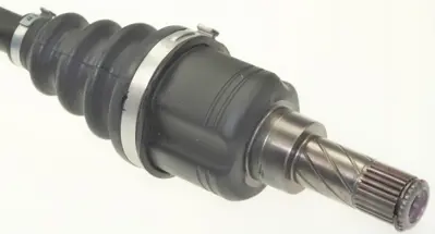 GKN 306394 Aks On Sol 13> Clıo.Iv 0.9tce 1.5dci Sandero-Logan 1.5dci 36215 391018112R 3603050 306394 36211 306390 391016613R VKJC5071 391014613R 391017832R