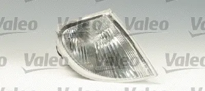 MARS M521132 Sinyal Lambası 124515121 LRB00475 124515117 301394RIV 56808 38903024F AAN5178 MRA41860 13853 124515012