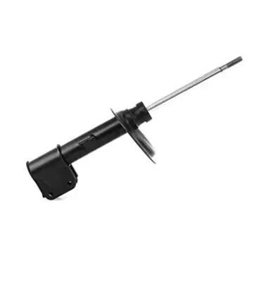 MAGNETI MARELLI 379000620000 Amortisör 5202HH 5202WL 30G92A E4756L G7205 5202QJ 5202HN 5202LQ 5202EE 5202SJ