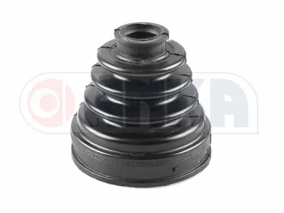 ANKA 40304001 Aks Korugu Ic Corolla 443722090 443722120 443820240 443842010 443820430 72139 754743 20276 443842150 T410384