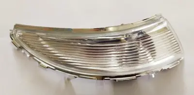 ART MS002.2393 Ayna Sınyalı Sag 13-16 Clıo.Iv-Captur *A.G.Z**** 388RNL177 261604623R EM7034 MSP7624 LM0048 963743136R 963654973R 4416224 6126178 RN3297313