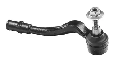 KAPIMSAN 02-08108 Rot Bası Sol 08> Aı.A4-A5-Q5 3340801 8K0422817B 37234 292680 QR3676S DR8917 1160200030HD L29152 43238B TA2508