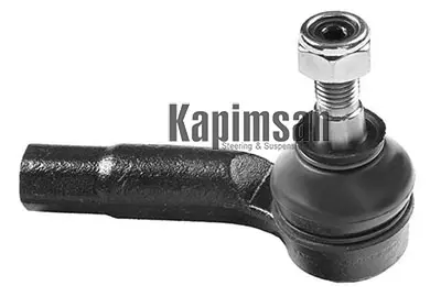 KAPIMSAN 02-08114 Rot Bası Sol 04> Golf.5-Caddy-Touran-A3 1K0423811J 2219003261701 1K0423811F 2219621061701 3527901 2214903261701 TA1914 2QB423811 FTR5159 JTE1052