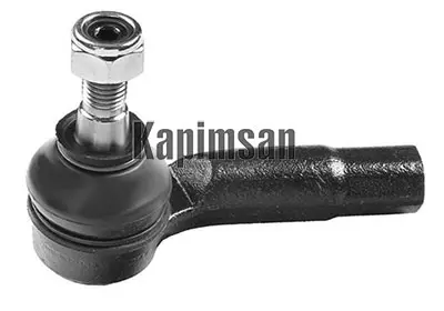 KAPIMSAN 02-08115 Rot Bası Sag 04> Golf.5-Caddy-Touran-A3 1K0423812J 1K0423812A TA1915 3528001 2Q0423812 2618 1K0423812F 1K0423812E 2532602 JTE1053