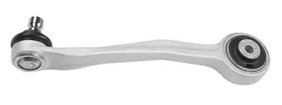 KAPIMSAN 02-72158 Rotıllı Kol On Sol 08> Aı.A4-A5 33548 8K0407509A SKS0903 36119 36598 36507 8k0407694R 40413 4M0411317 8KD407505