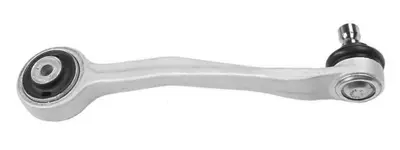 KAPIMSAN 02-72163 Rotıllı Kol Ust Egrı Sag 09> Aı.A4-A5-Q5 *A.G.Z**** 8K0407510B 8K0407509B 8KD407509B 8K0411317D 8K0411317E 8K0407151C 8K0407505P 8K0407509P 1580931 8K0407693T