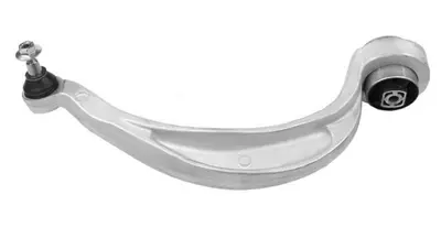KAPIMSAN 02-72166 Salıncak Arka Kmp Sol 08-10 Aı.A4-A5 8K0407693F 1160500172HD CCA1221 BSJ6779S 34822 3994 8K0407693HS1 QSJ3564S 8K0407693K 8K0407693NS1