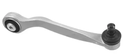 KAPIMSAN 02-72175 Rotıllı Kol Ust Arka Sag 05> Aı.A6-A8 4E0407510E 2703001 CCA2283R 41745B 7476205 TC1828 L29581 850029581 FZ5724 VOTC4936