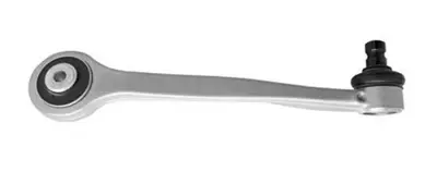 KAPIMSAN 02-72181 Rotıllı Kol On Ust Sag 10> Aı.A8 BCA7244 386496 3577601 4H0407506D 4H0407506A 27130 4H0407506F 37051 57881 4H0407506E