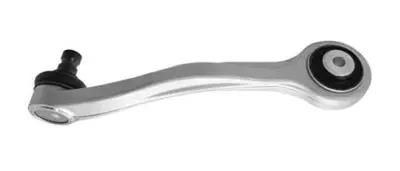 KAPIMSAN 02-72182 Rotıllı Kol Ust Egrı Sol 10> Aı.A8 4H0407509D 4H0407509F 4H0407509E V103480 57882 AUTC13651 4H0407509A FCA7245 37052 TC3557