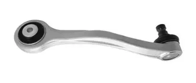KAPIMSAN 02-72183 Rotıllı Kol Ust Egrı Sag 10> Aı.A8 57883 49395607 L29B55 211615 4H0407510D SS7831 TC3558 37053 35778PCSMS 8500295155
